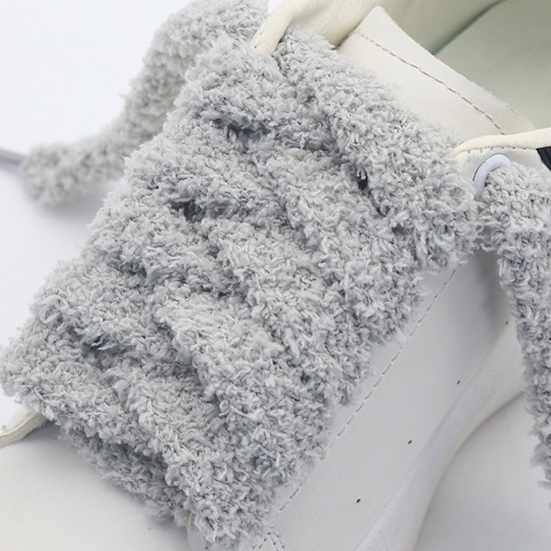 Women'S Shoes X Wide - 1Pairs Winter Autmn New Cute Wide