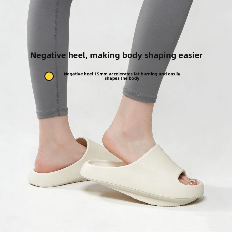 Women'S Shoes With Arch Support - Negative heel shoes for women, arch