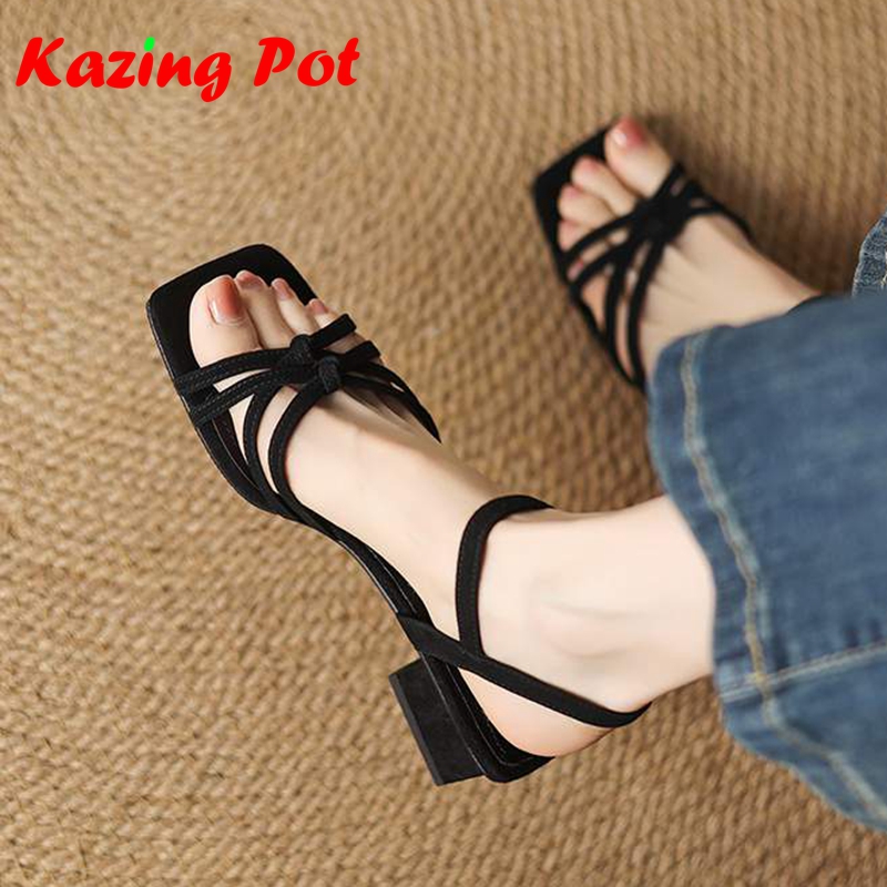 Krazing Pot New Sheep Skin Pee - Women'S Shoes Back To School review and price
