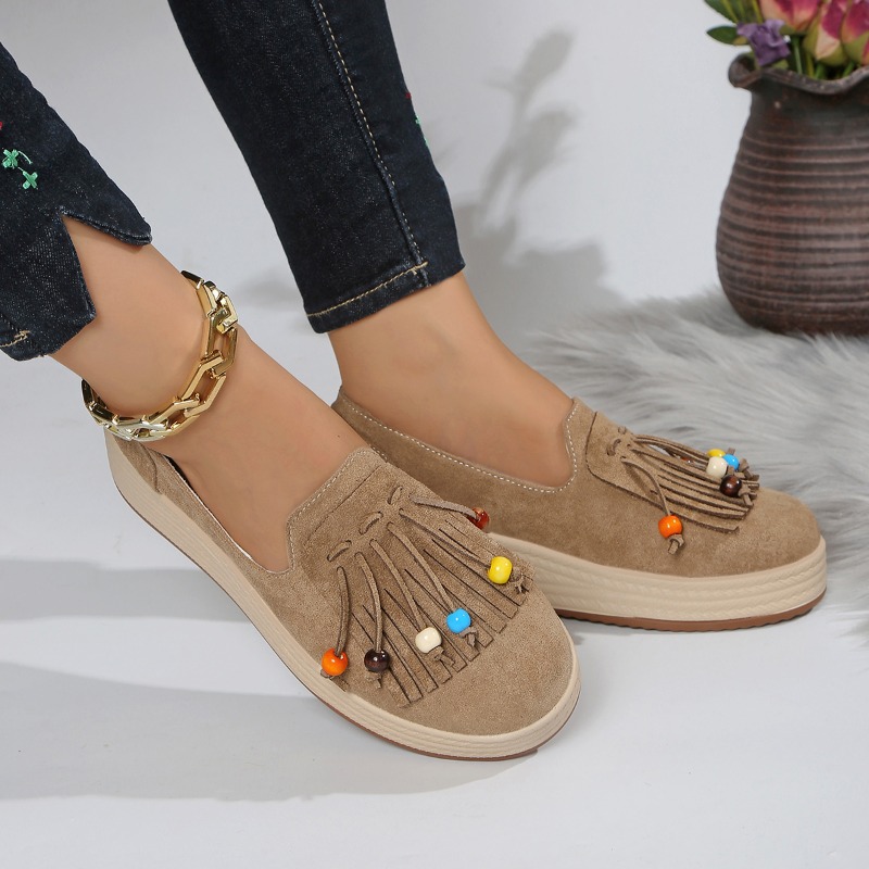 2026 Spring/Summer New Style T - Women Shoes Wedges review and price