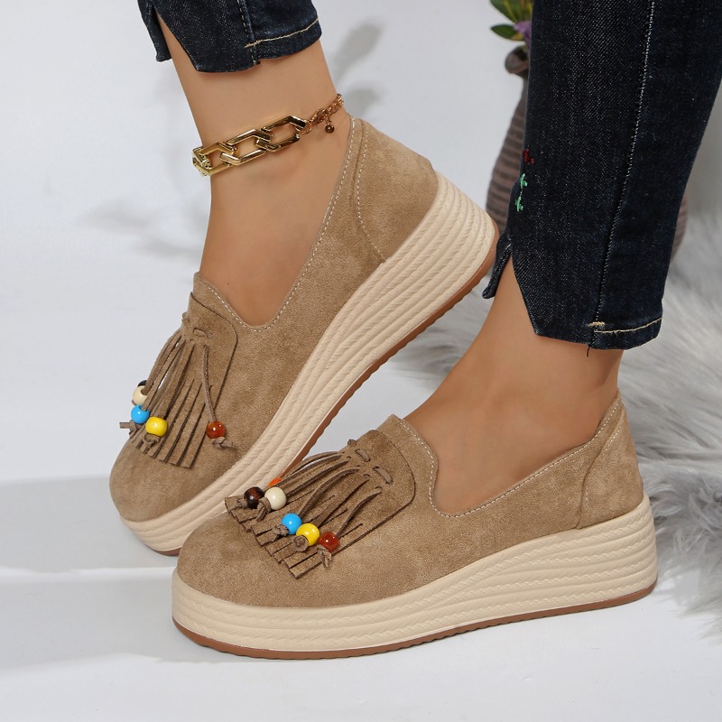 2026 Spring/Summer New Style T - Women Shoes Wedges review and price