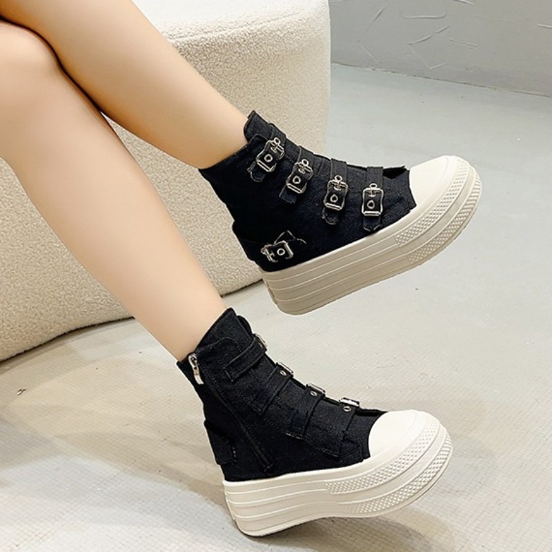 Shoes Women's Spring and Summe - Women Shoes Size Chart review and price