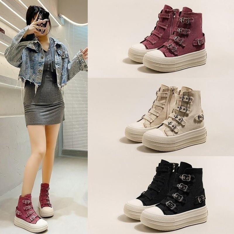 Shoes Women's Spring and Summe - Women Shoes Size Chart review and price