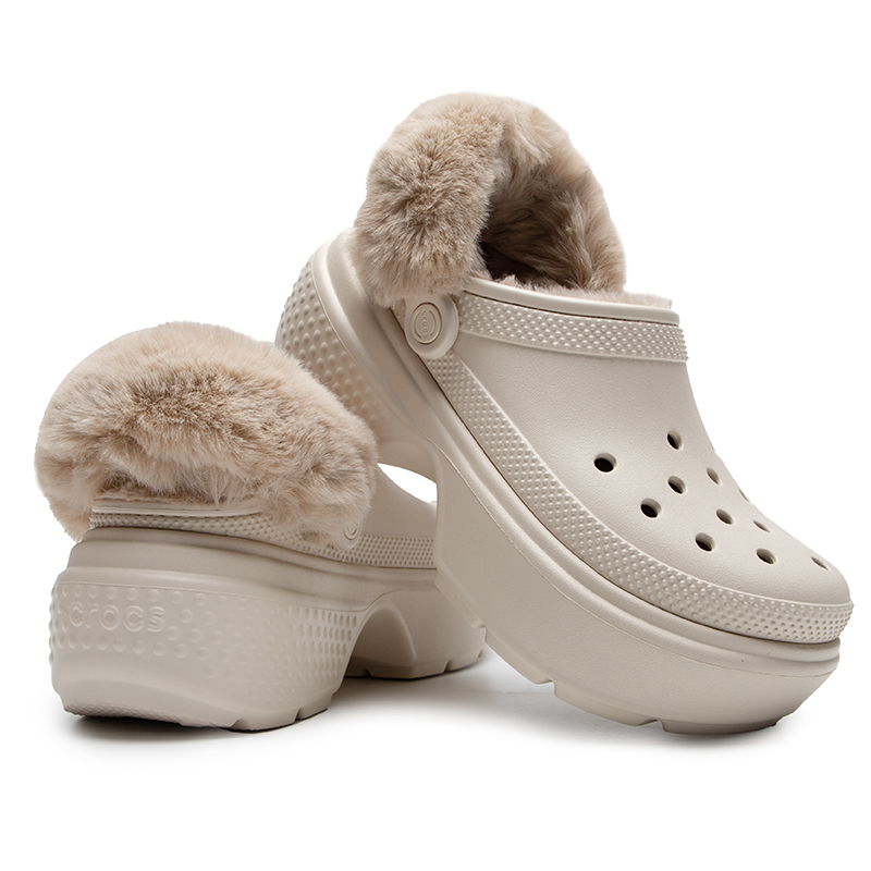 Crocs(Crocs) Men's and Women's - Women'S Shoes Crocs review and price