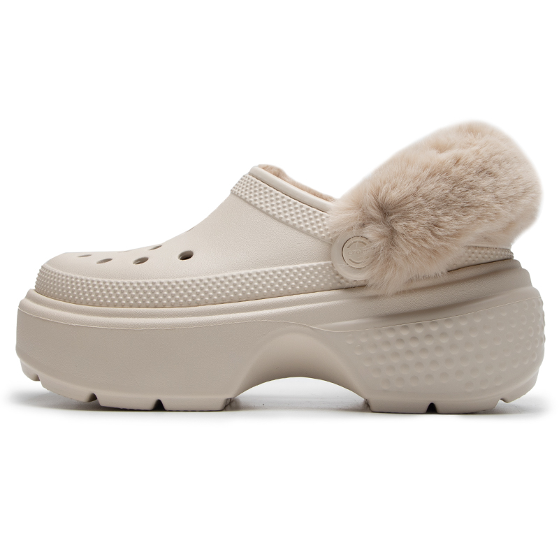 Crocs(Crocs) Men's and Women's - Women'S Shoes Crocs review and price