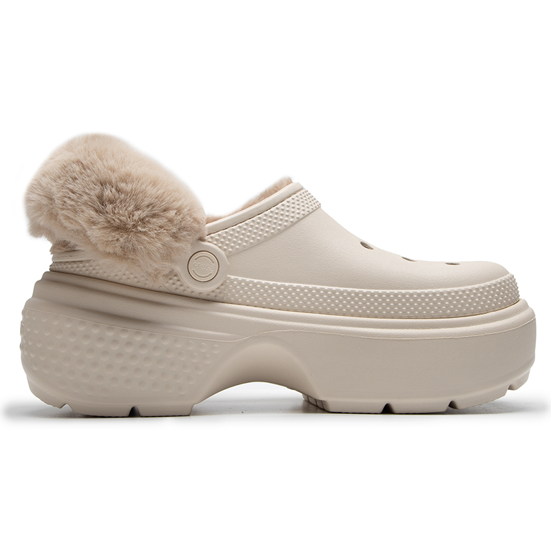 Crocs(Crocs) Men's and Women's - Women'S Shoes Crocs review and price