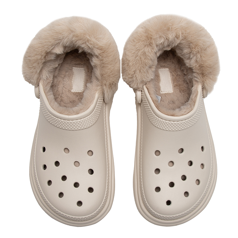 Crocs(Crocs) Men's and Women's - Women'S Shoes Crocs review and price