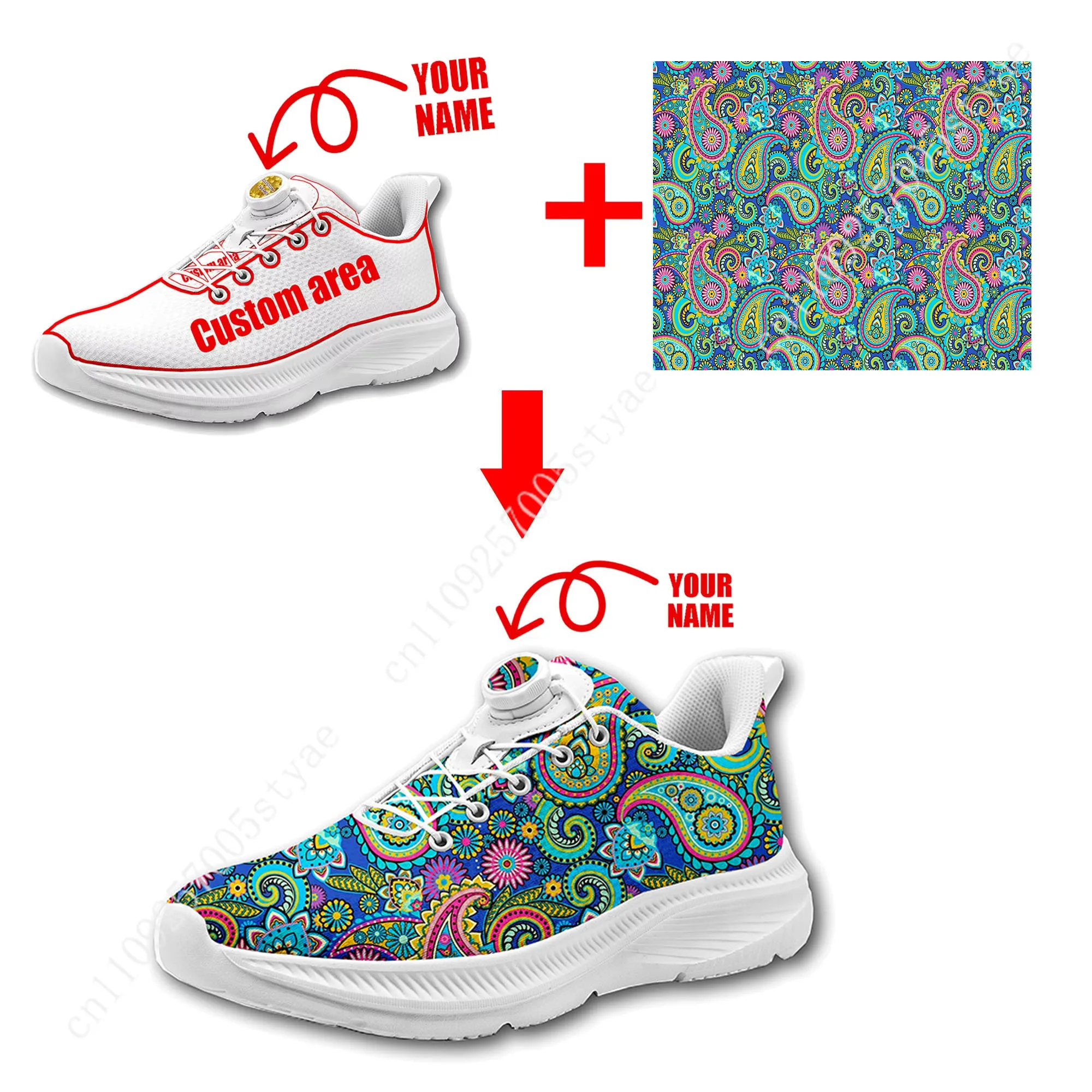 Italian Motorcycles Custom Wal - Women Shoes For Walking review and price