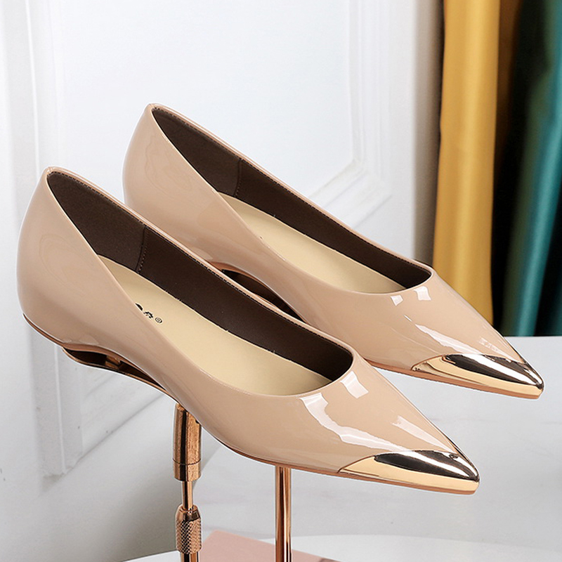 BIGTREE Shoes Low Heeled Women - Women Shoes Wedges review and price