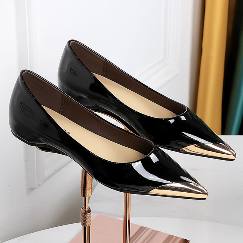 BIGTREE Shoes Low Heeled Women - Women Shoes Wedges review and price