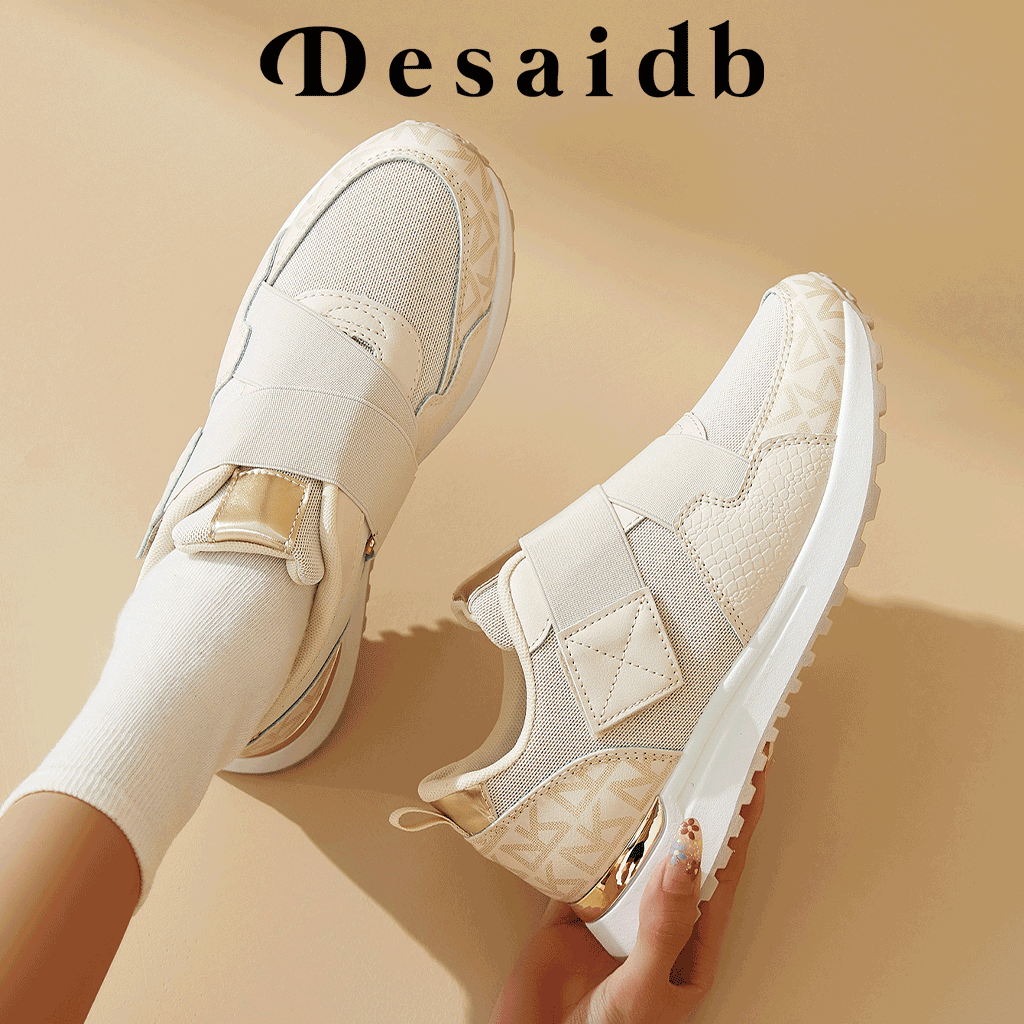 Desai Women's 2026 Autumn Vulc - Women'S Shoes Crocs review and price