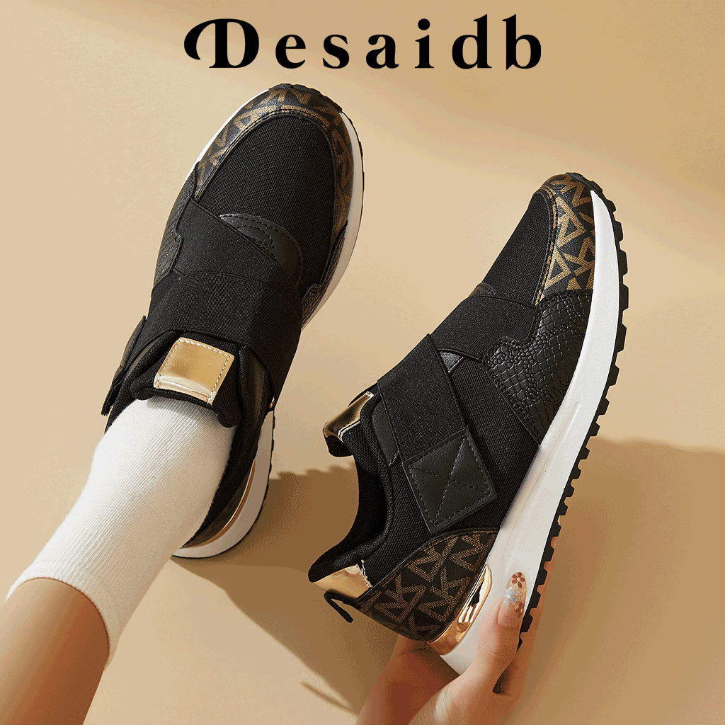 Desai Women's 2026 Autumn Vulc - Women'S Shoes Crocs review and price