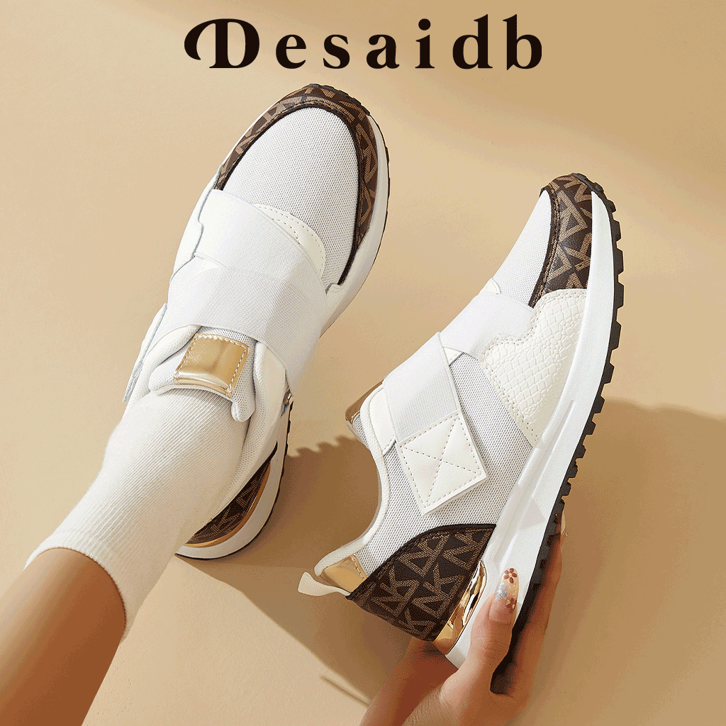 Desai Women's 2026 Autumn Vulc - Women'S Shoes Crocs review and price