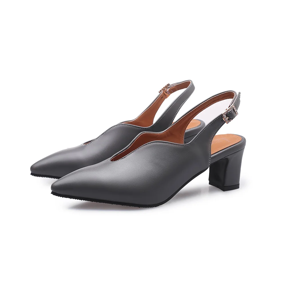 Brand New Elegant Black Aprico - Women'S Shoes Back To School review and price