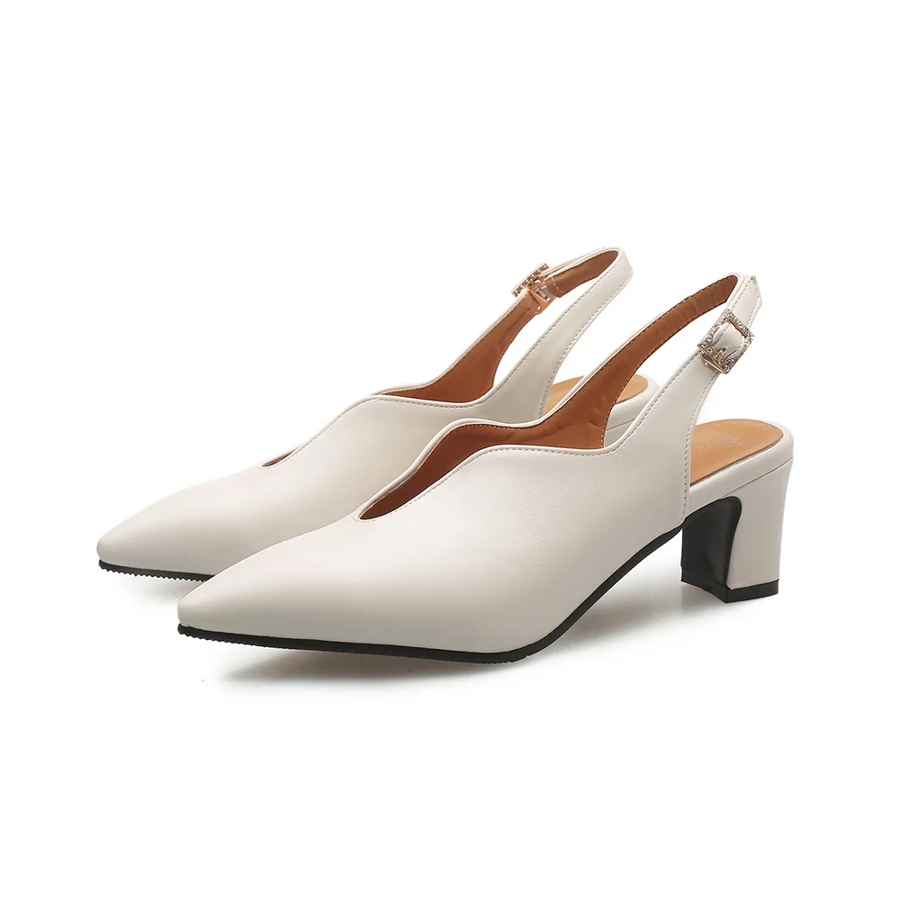 Brand New Elegant Black Aprico - Women'S Shoes Back To School review and price