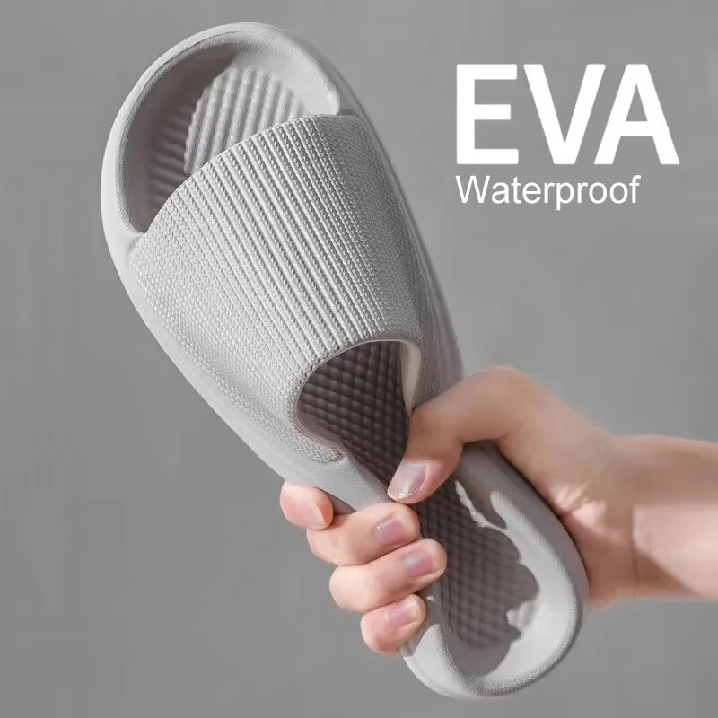 Soft Sole Massage Shower Shoes - Women Shoes Waterproof review and price