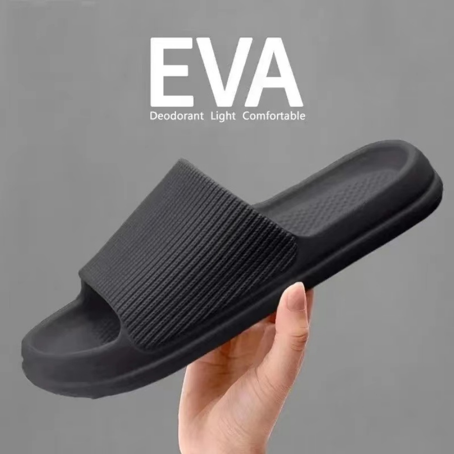 Soft Sole Massage Shower Shoes - Women Shoes Waterproof review and price