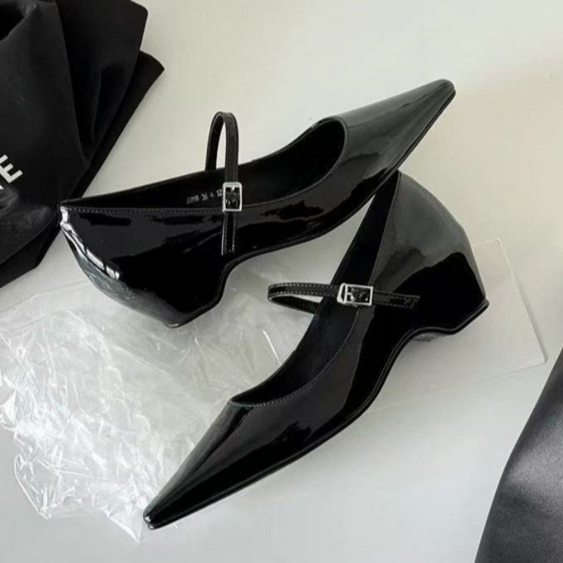 2026 New Arrival Sweet Elegant - Women Shoes Wedges review and price