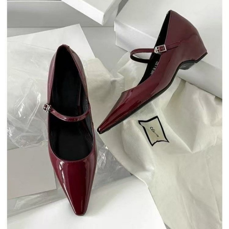 2026 New Arrival Sweet Elegant - Women Shoes Wedges review and price