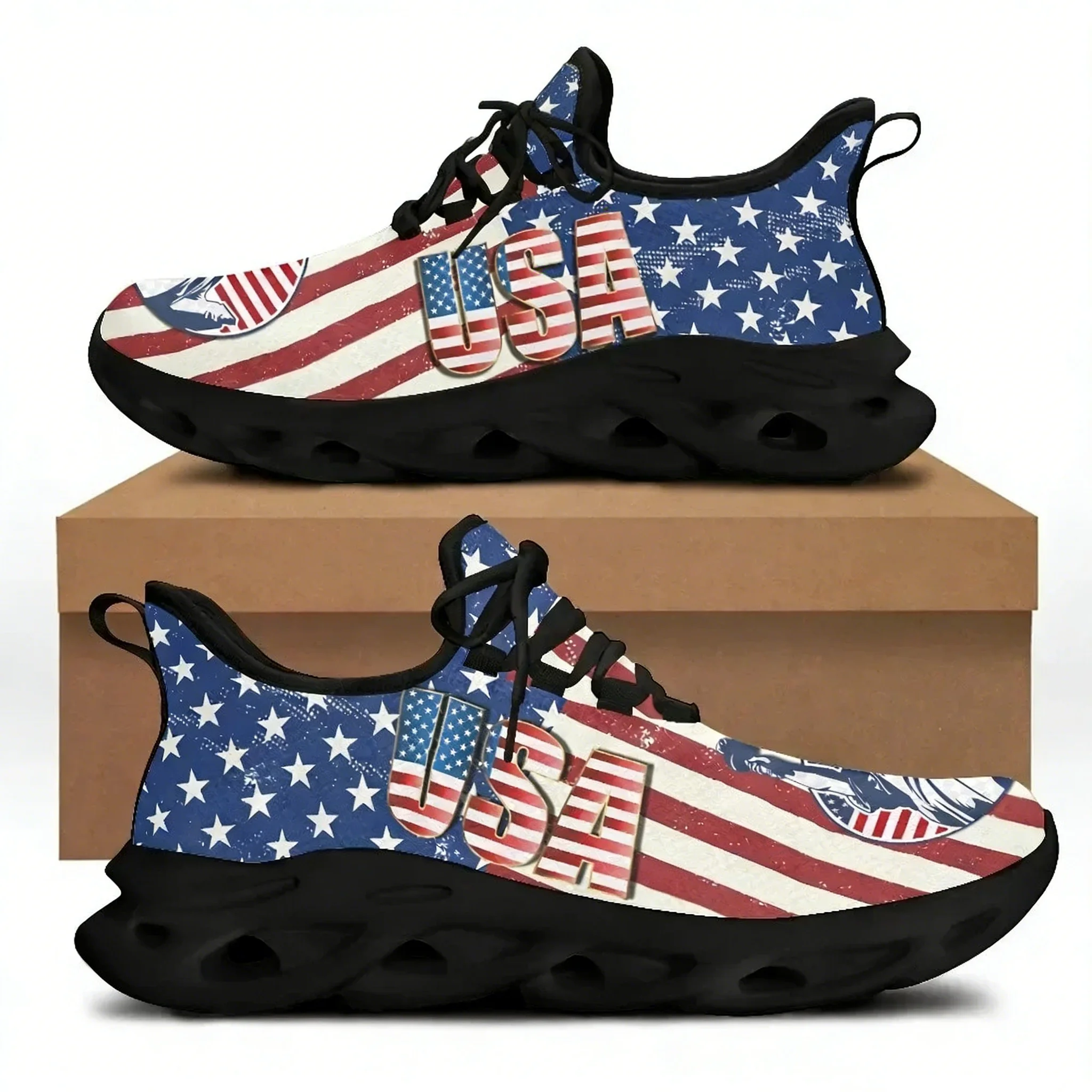 7.4 American Flag Statue of Li - Women'S Shoes Liberty review and price
