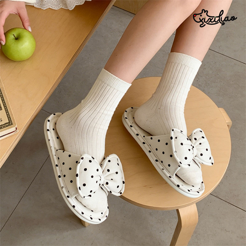 XIXITIAO Indoor Flat Slippers  - Women'S Shoes Popular review and price