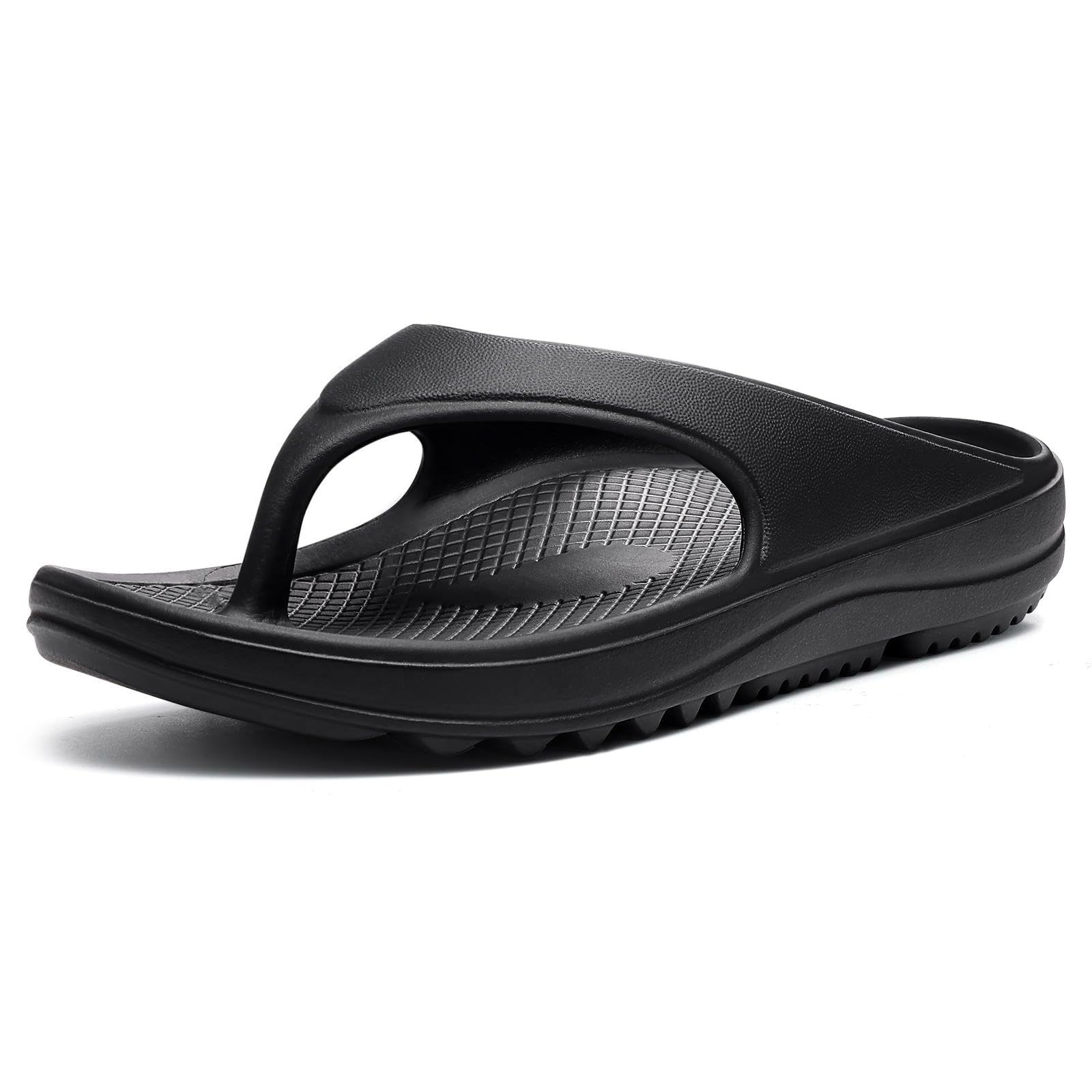 Litfun Orthopedic Flip Flops F - Women'S Shoes With Arch Support review and price