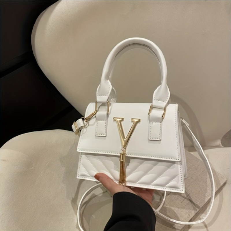 Fashion Quilted Top-Handle Bag - Women'S Shoes Louis Vuitton review and price