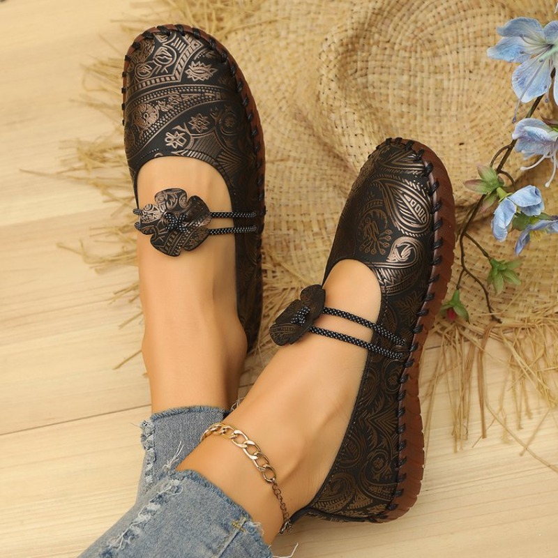 Soft Sole Women's Single Shoes - Women Shoes Wedges review and price
