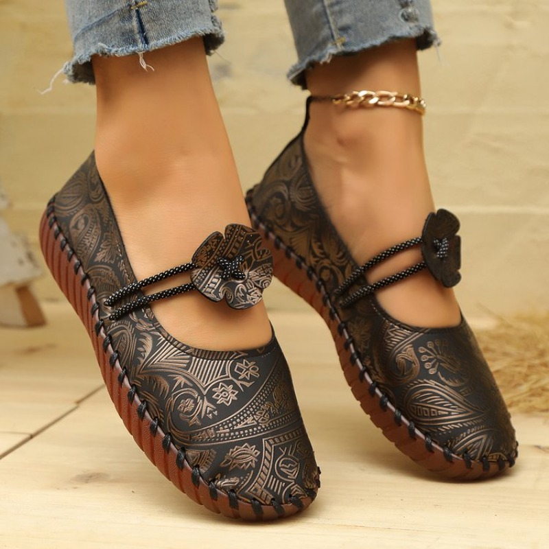 Soft Sole Women's Single Shoes - Women Shoes Wedges review and price