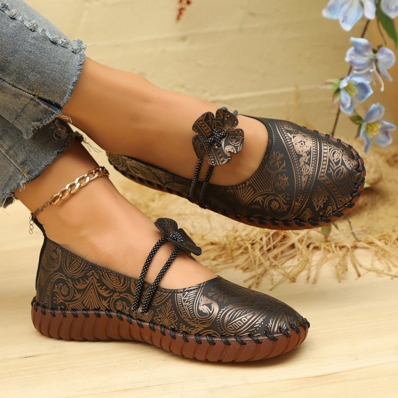 Soft Sole Women's Single Shoes - Women Shoes Wedges review and price