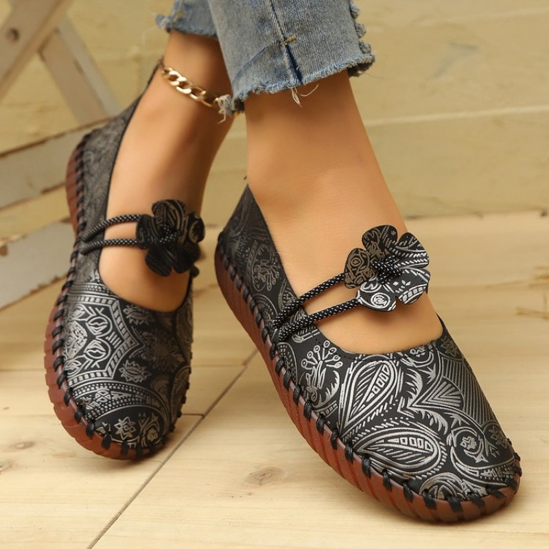 Soft Sole Women's Single Shoes - Women Shoes Wedges review and price