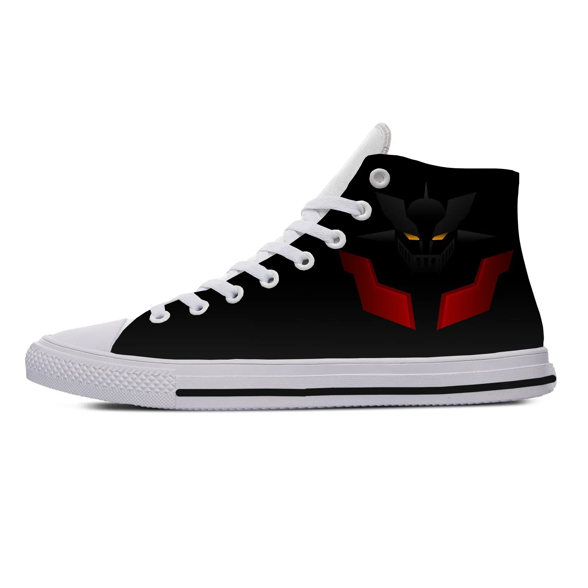 Hot Japanese Anime Manga Mazin - Women'S Shoes Z review and price