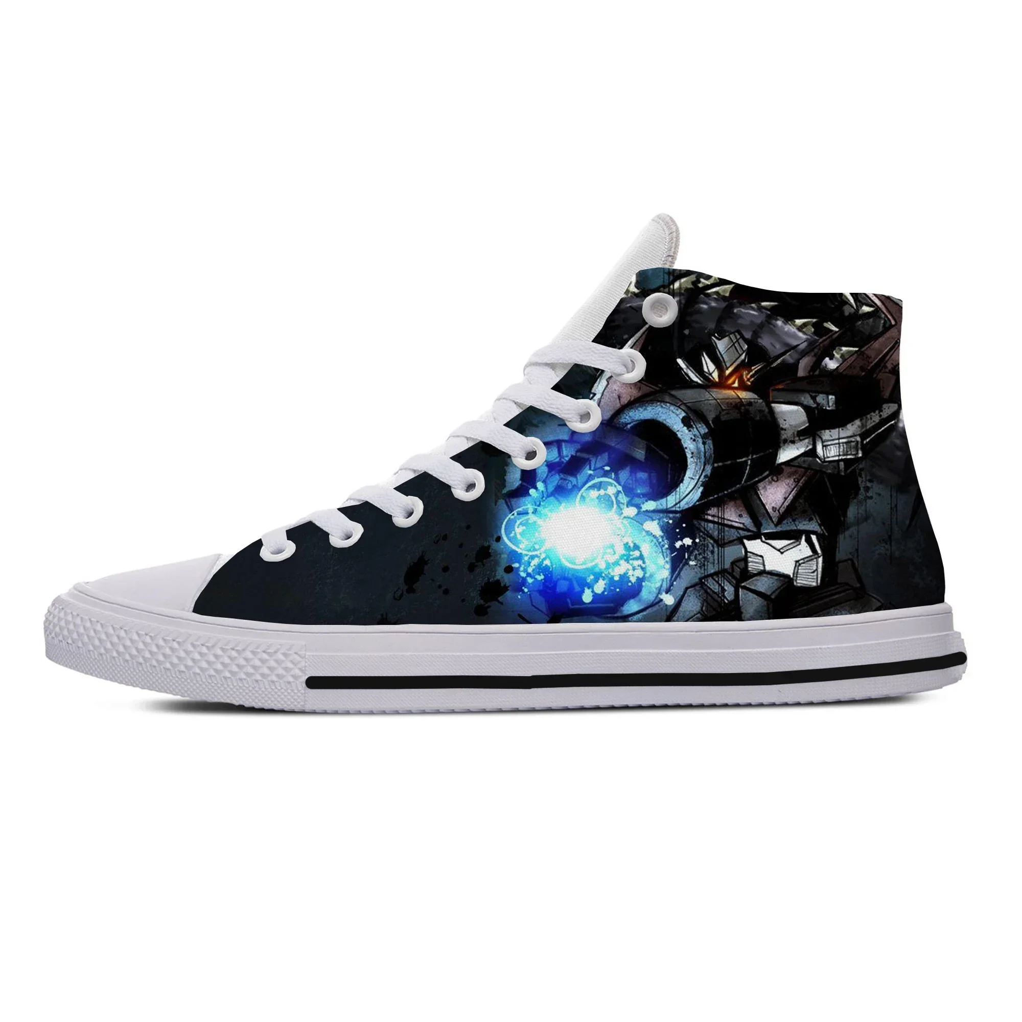 Hot Japanese Anime Manga Mazin - Women'S Shoes Z review and price