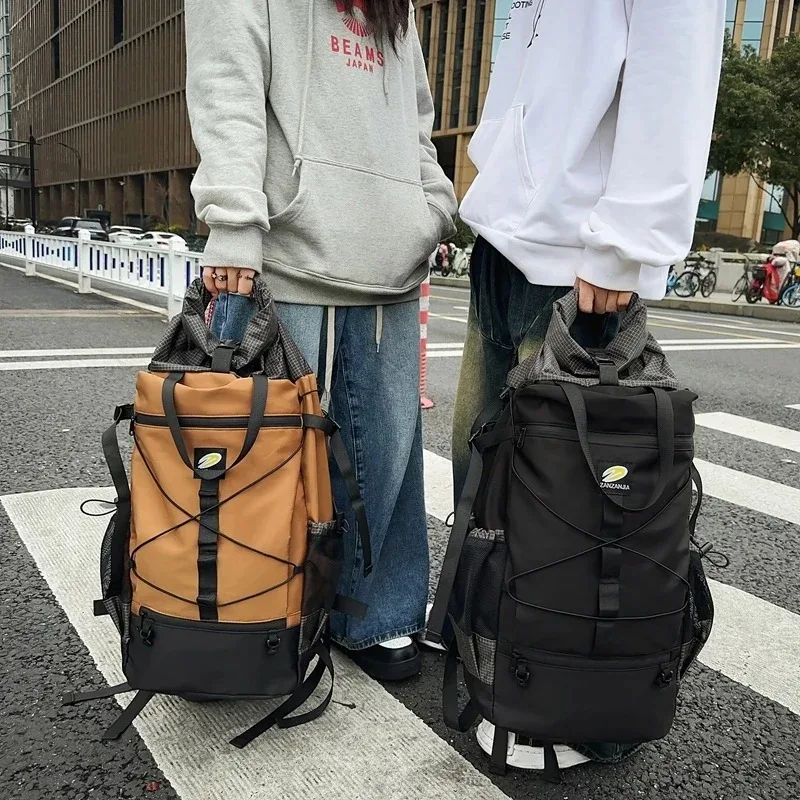 2024 Large Waterproof Backpack - Women'S Shoes Back To School review and price