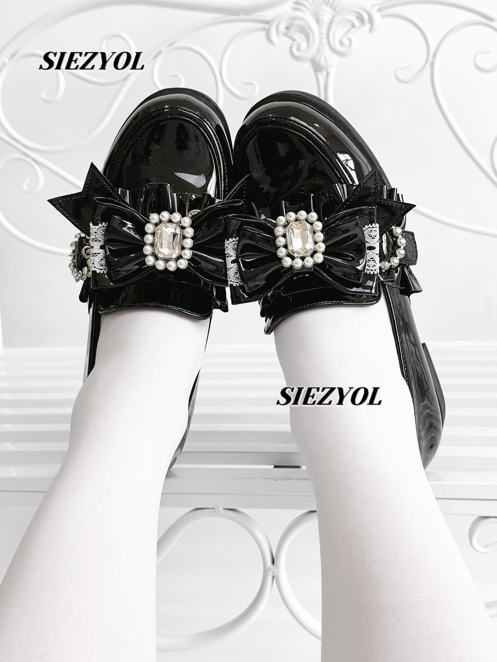 Original Japanese Style Easies - Women Shoes Wedges review and price