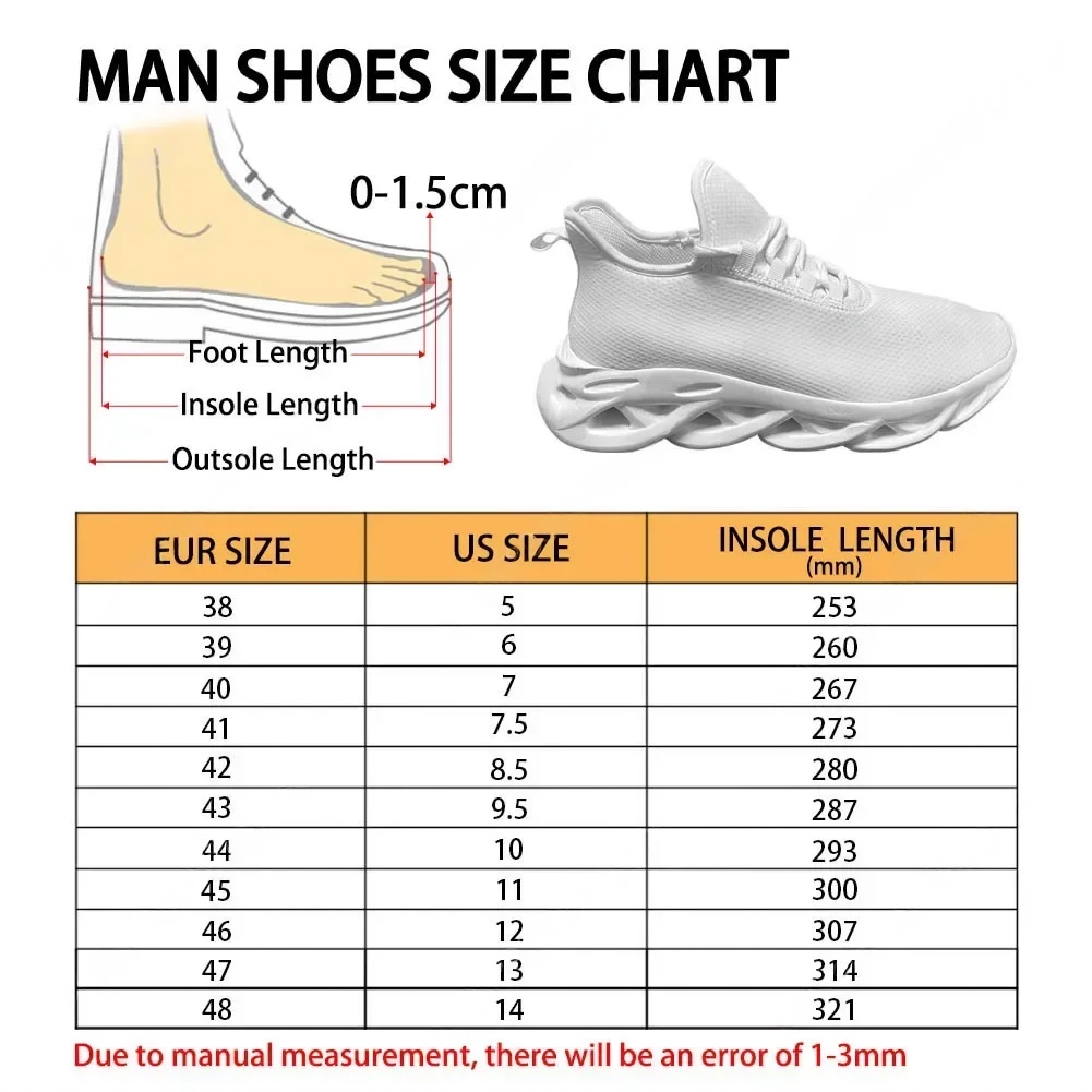 7.4 American Flag Statue Of Li - Women'S Shoes Liberty review and price