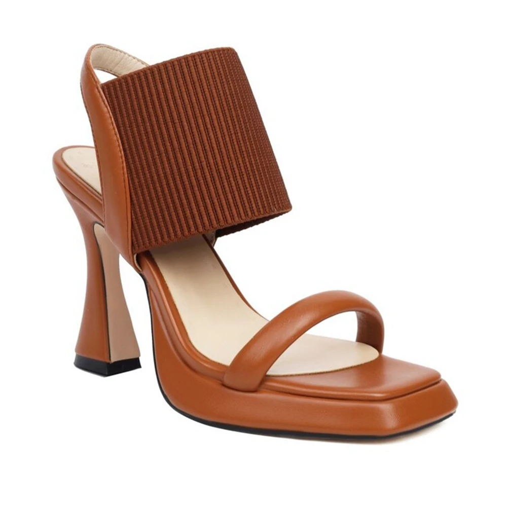 Women Sandals Luxury Designers - Women Shoes Waterproof review and price