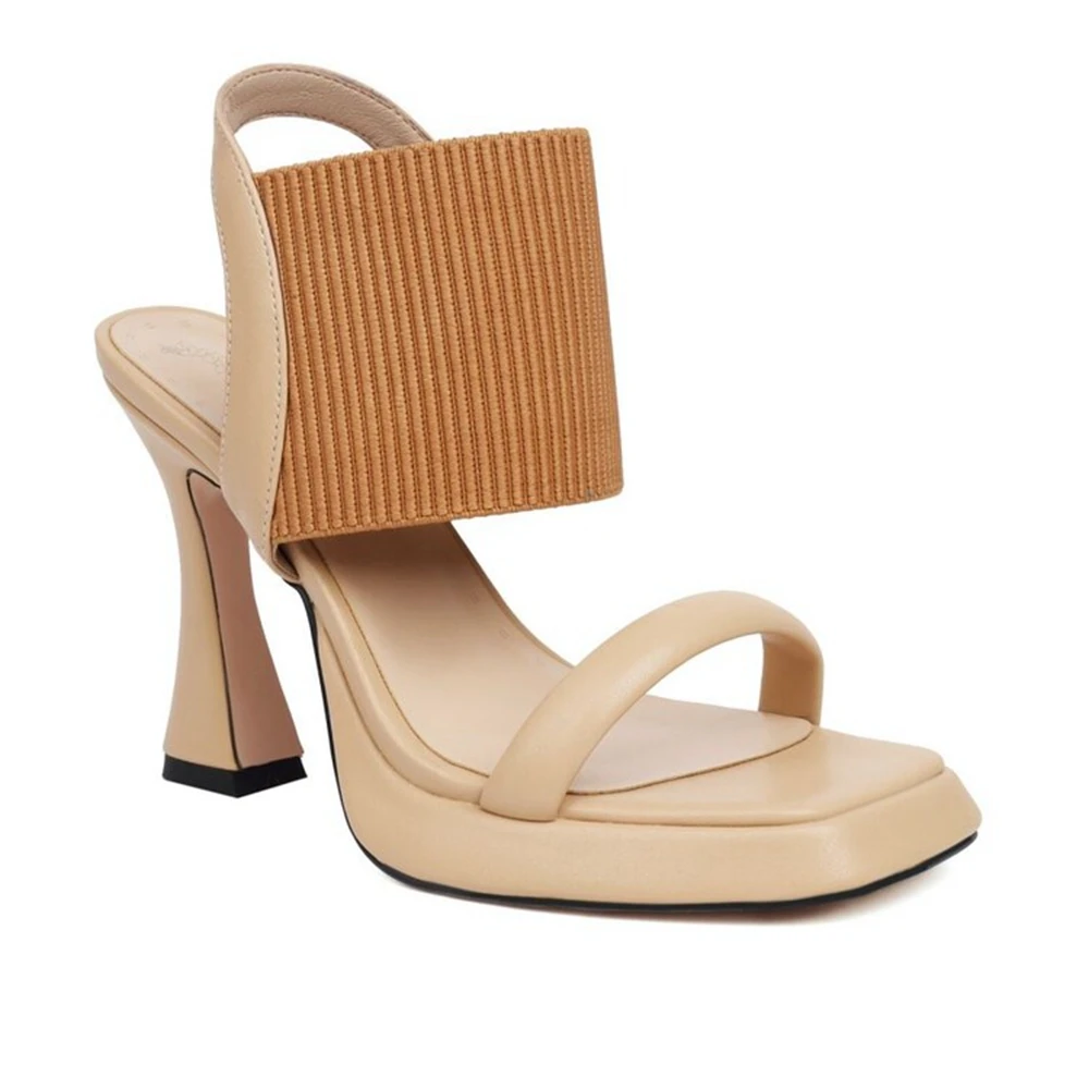 Women Sandals Luxury Designers - Women Shoes Waterproof review and price