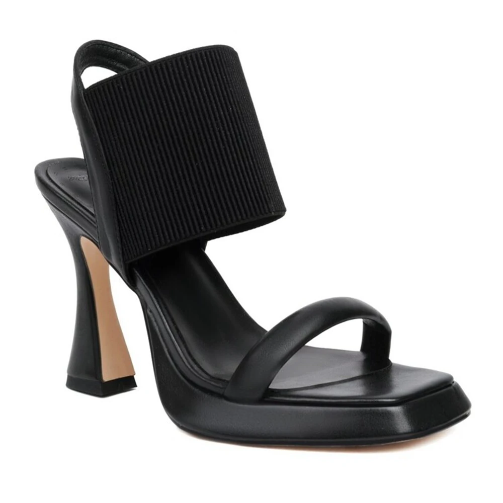Women Sandals Luxury Designers - Women Shoes Waterproof review and price