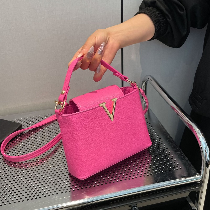Luxury Women's Tote Bag, Chic  - Women'S Shoes Louis Vuitton review and price