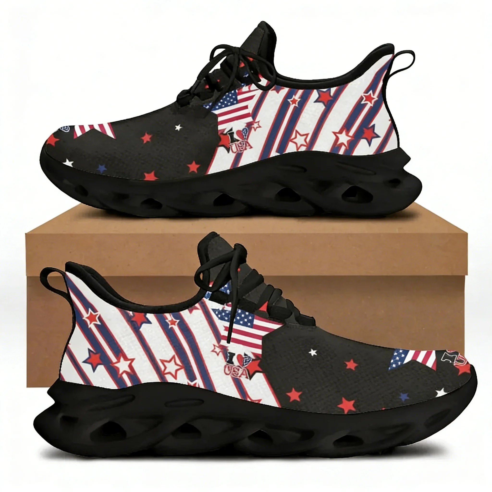 7.4 American Flag Statue of Li - Women'S Shoes Liberty review and price