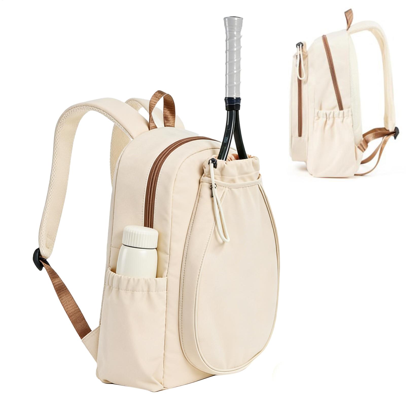 Pickleball Backpack For Women  - Women Shoes Waterproof review and price