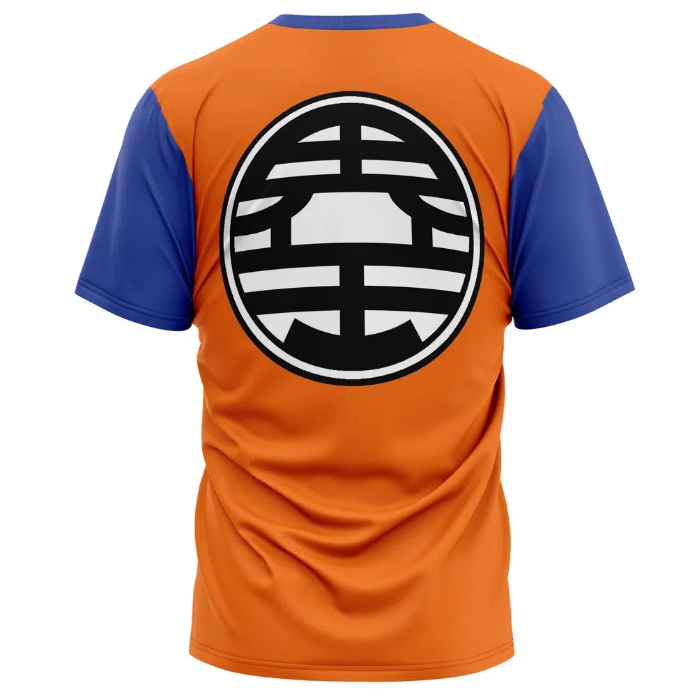 Bandai Dragon Ball Z Kame Symb - Women'S Shoes Z review and price