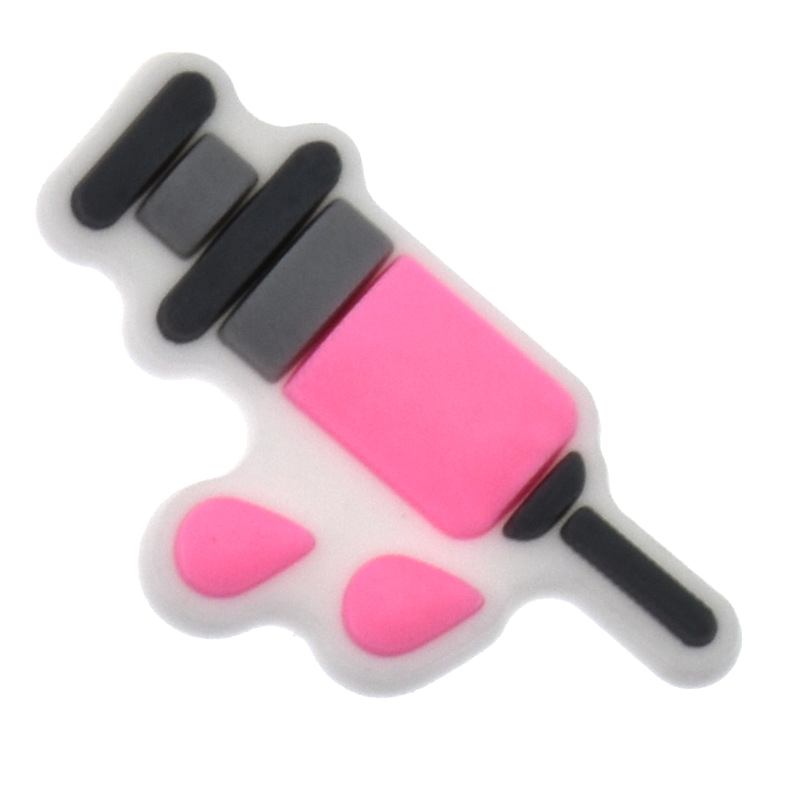 Hairdressing Shoe Charms for C - Women'S Shoes Crocs review and price
