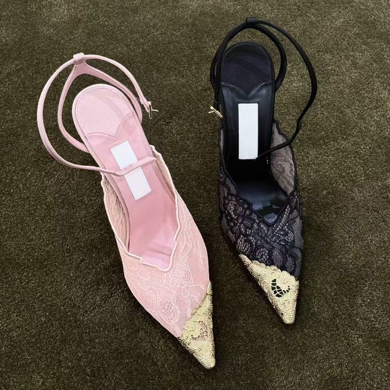 Fashion Lace Sequin Hollow Out - Kids Shoes Women review and price