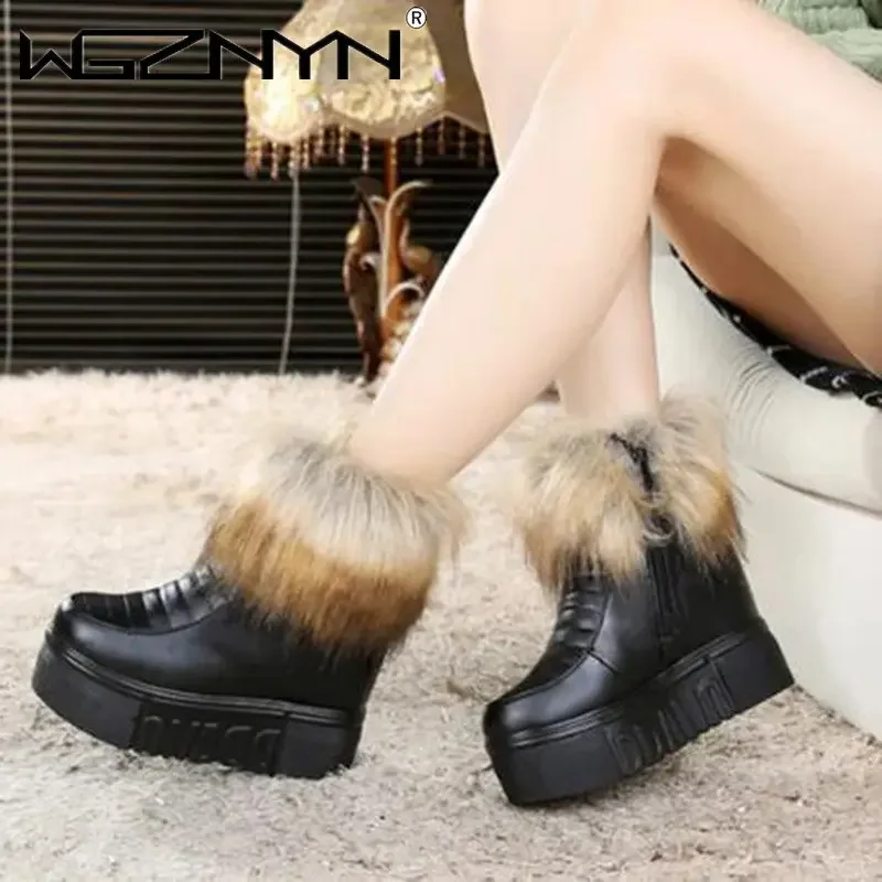 Fashion Womens Height Increasi - Women Shoes Size Chart review and price