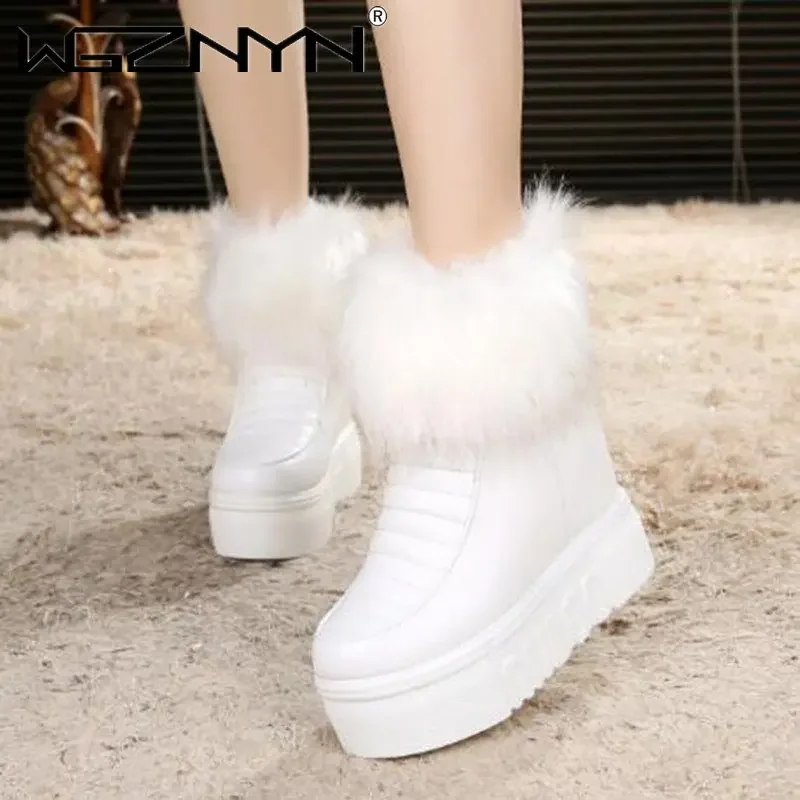 Fashion Womens Height Increasi - Women Shoes Size Chart review and price