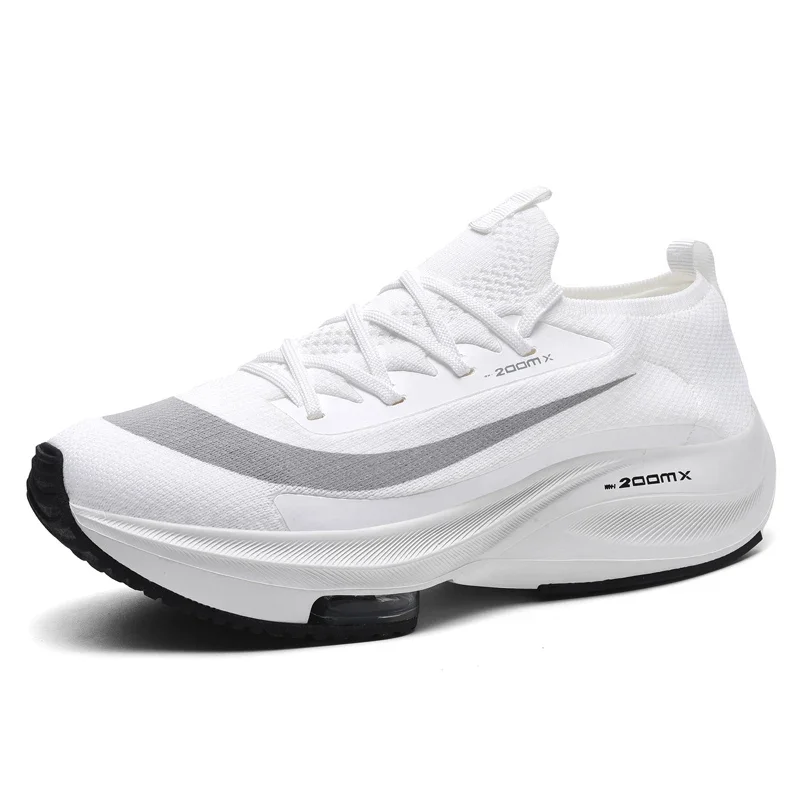 Ultra-lightweight and breathab - Women Shoes Jd review and price