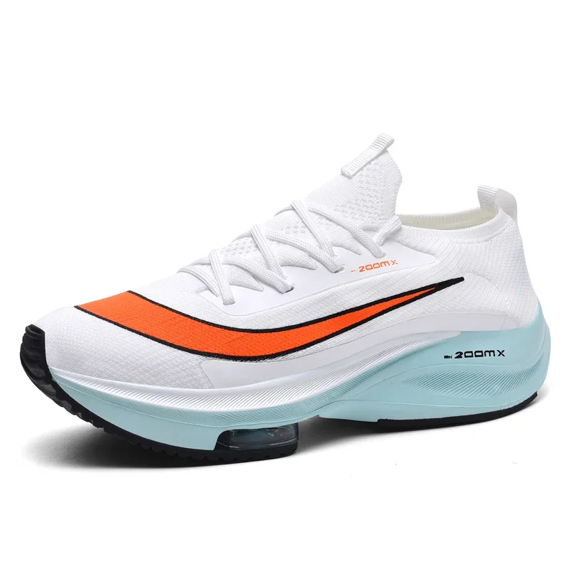 Ultra-lightweight and breathab - Women Shoes Jd review and price