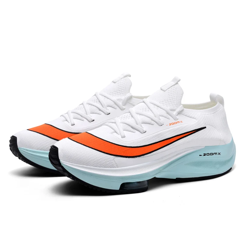 Ultra-lightweight and breathab - Women Shoes Jd review and price